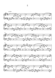 The Piano Album - I
