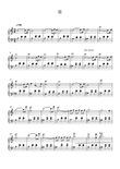 The Piano Album - II