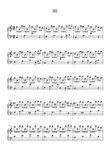 The Piano Album - III