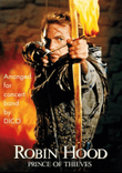 Main Title-prince Of Thieves