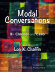 Modal Conversations