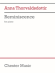 Reminiscence