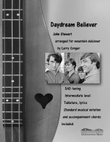 Daydream Believer