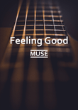 Feeling Good