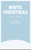 White Christmas