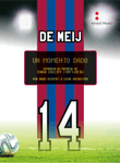 Un Momento Dado - Homenage a Johan Cruijff