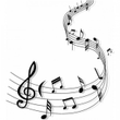 Name that Tune