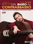 Dal Basso al Contrabbasso