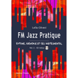 Jazz pratique 2
