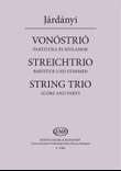 Trio