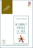 Il Libro Delle Scale