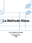 La Methode Bleue