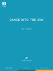 Dance into the Sun