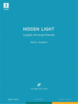 Hidden Light