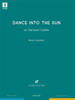 Dance into the Sun
