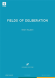 Fields of Deliberation