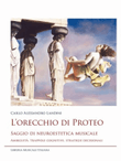 L' orrechio di Proteo