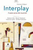 Interplay