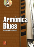 Armónica blues