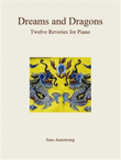 Dreams and Dragons