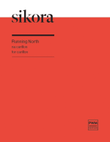 Running North