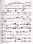 Concertino In D Minor for Two Harps