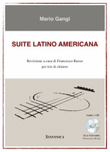 Suite Latino Americana
