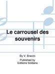 Le carrousel des souvenirs