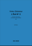 L'Éxil N° 2