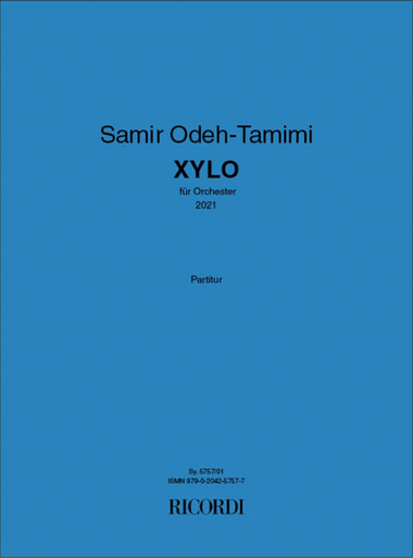 Xylo