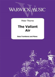 The Valiant Air