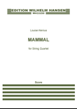 Mammal
