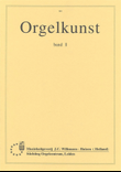 Orgelkunst 01