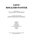 Love Rollercoaster