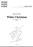 White Christmas