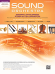 Sound Orchestra -- Ensemble Development String or Full Orchestra mini preview