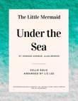 Under The Sea