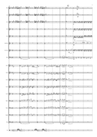 Homeward Bound Concert Band scores gallery preview page 3