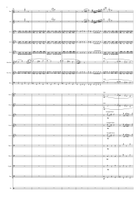 Homeward Bound Concert Band scores gallery preview page 4