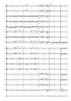 Homeward Bound Concert Band scores gallery preview page 5