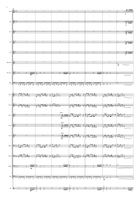Homeward Bound Concert Band scores gallery preview page 6