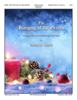 The Hanging Of The Greens