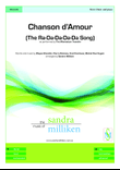 Chanson D'amour