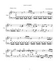 Sonata in g minor