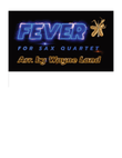 Fever