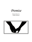 Promise