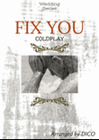 Fix You