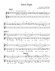 Silent Night