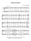 Moonlight Medley