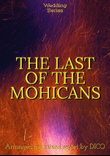 Last Of The Mohicans (main Theme)